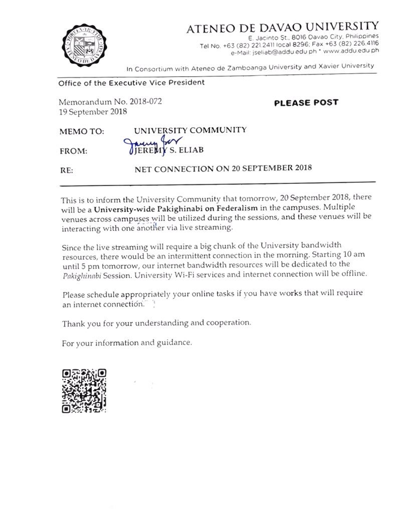 deped memo on dakilang guro award 2017 deped memo on dakilang guro award 2017