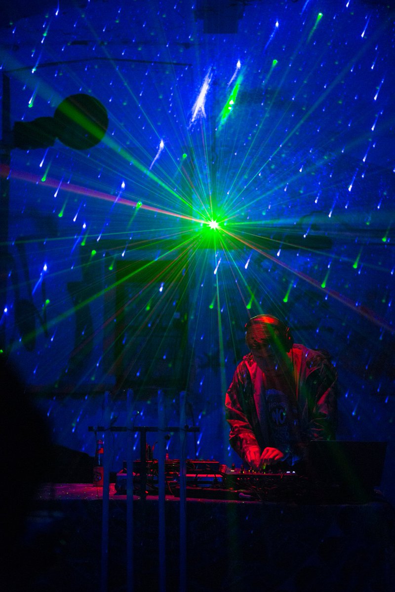 DABA_INFO's tweet photo. Photos from 15.09 SKAŅU MEŽS preparty (Oskars Upenieks) https://t.co/cGgExi01E5 https://t.co/xbVBhMpjJH
