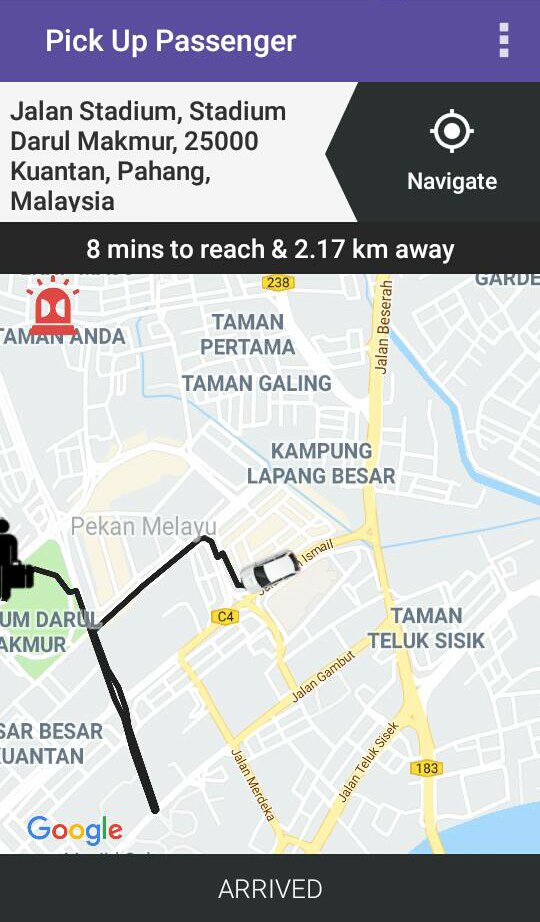 QuuloKuantan's tweet photo. Semakin ramai menggunakan Quulo Passenger.
Anda dah cuba?
Muat turun aplikasi Quulo Passenger sekarang.
#QuuloKuantan
#Kuantan
#Quulo
@twt_iiumk
@twt_polisas
@Twt_Kuantan
@KUIPSASofficial
@KKTMKuantan
@kptmktnofficial
@UCYP_Malaysia
@WidadCollege
@SMARTKuantan https://t.co/fc30WoWNWT