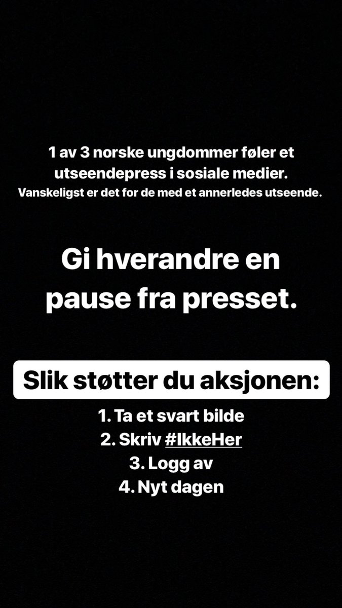 PEF-ung (@pef_ung) on Twitter photo 