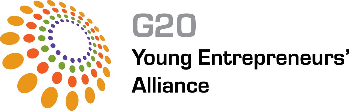 FermeDigitale: RT Agriconomie: Cofondateur et Président d'#Agriconomie, PaolinPascot représentera l'#AgTech française lors du #G20YEA à Buenos Aires du 19 au 21 Septembre. Il défendra également notre vision de la transparence et du retour à plus de valeu…