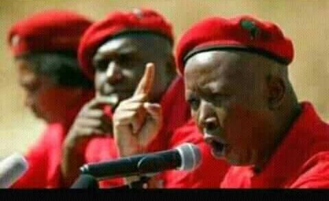 booi_kananelo's tweet photo. @KH0L0_NEVER_DIE @KhutsoTheledi no-no point of correction ....tazz is slow on takeoff not forward speed https://t.co/aGFofkXAgA
