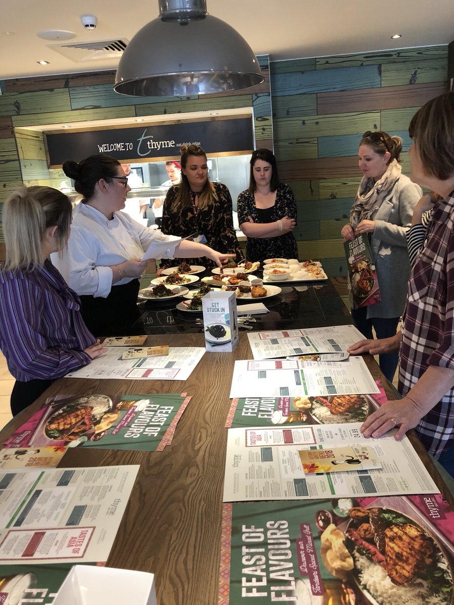 New menu cook off at Wadebridge #lovethenewmenu can’t wait for it to go live <a href="/Lauraloolooo/">Laura Tait</a> <a href="/swws/">seung wook</a> <a href="/clairevarker/">Claire Varker</a> <a href="/SDEBDD/">simon ewins</a> <a href="/AndyFr4ncis/">AndyFr4ncis</a>