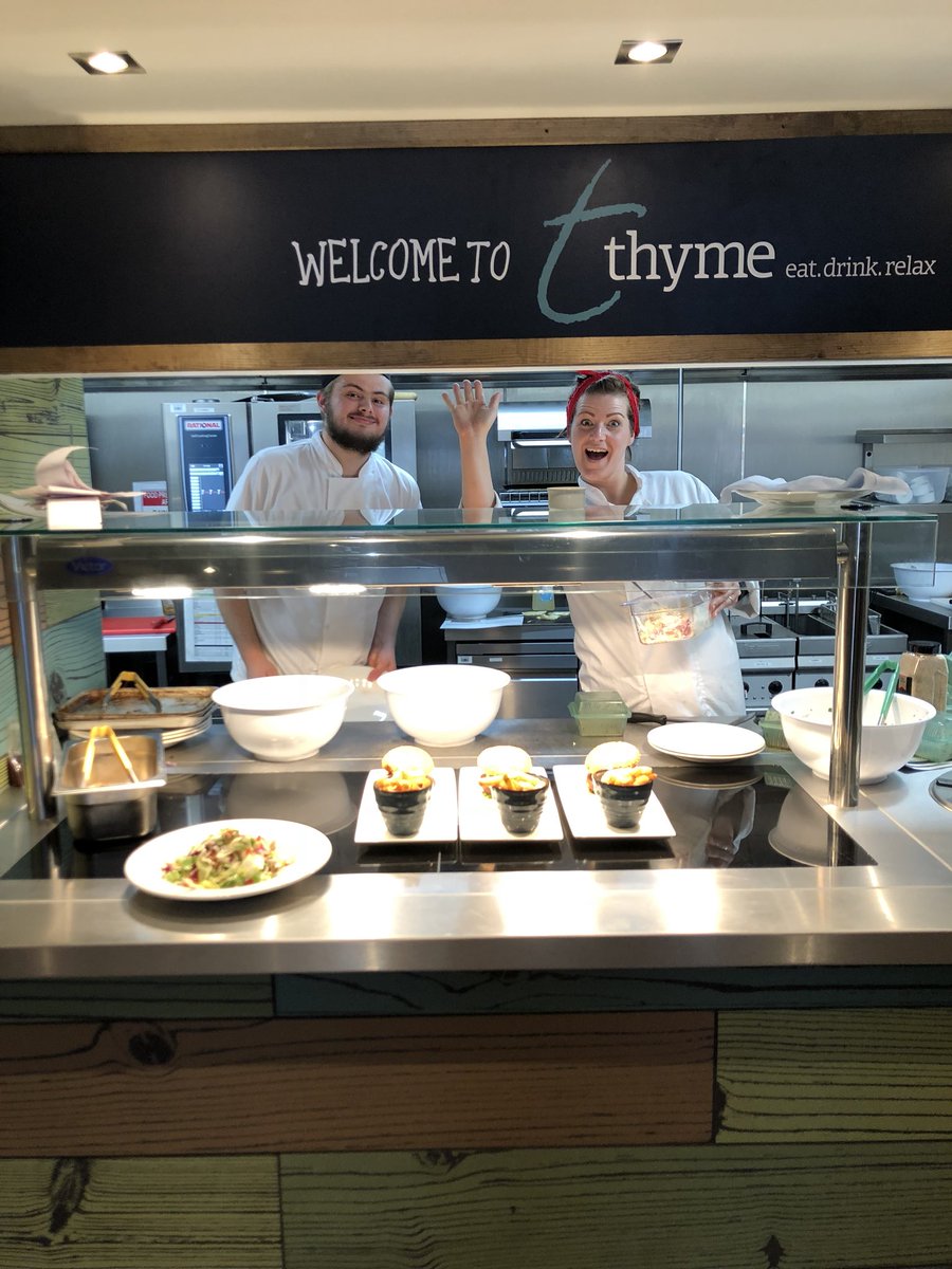 Wadebridge premier inn tweet media