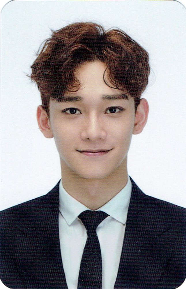 BinteSahara's tweet photo. #PermDae #EXO #EXO_ComingSoon #EXOPLANET #weareoneEXO @weareoneEXO https://t.co/Gs0JsVxqxD
