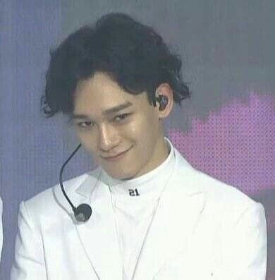BinteSahara's tweet photo. #PermDae #EXO #EXO_ComingSoon #EXOPLANET #weareoneEXO @weareoneEXO https://t.co/Gs0JsVxqxD