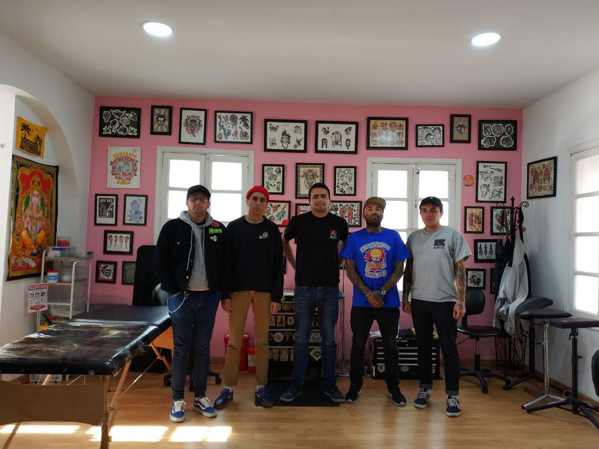 NAU_IO's tweet photo. This is our weekly set of pictures with happy retailers who have joined NAU in Colombia, Russia, Ukraine and the Philippines and are now ready to welcome our users! More details about #NAU in our Telegram chat https://t.co/ShsJJe55L3   #discount #enau #mobile #gonau https://t.co/15BXmGt18Z