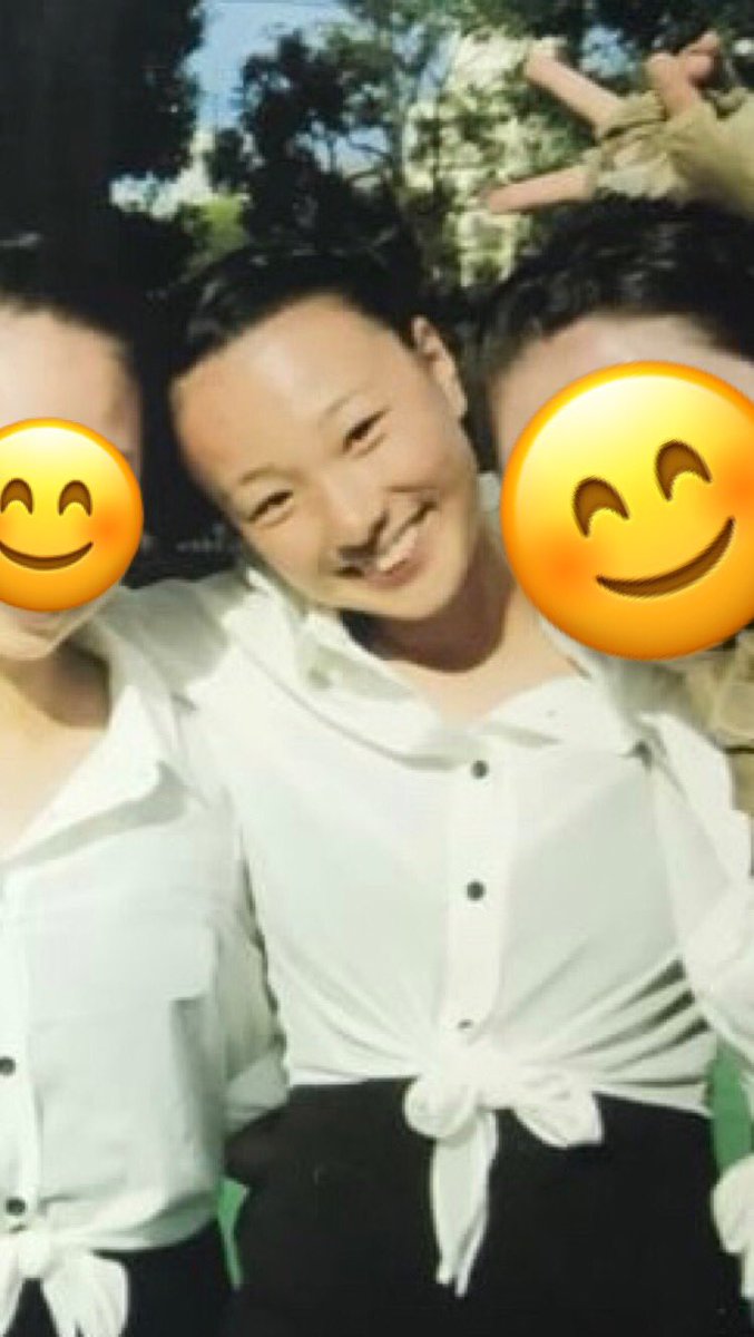 卒業制作洋舞 12月7 8日 En Twitter 寺島名織 人の話を聞くときに顔が傾く 精一杯頑張ります