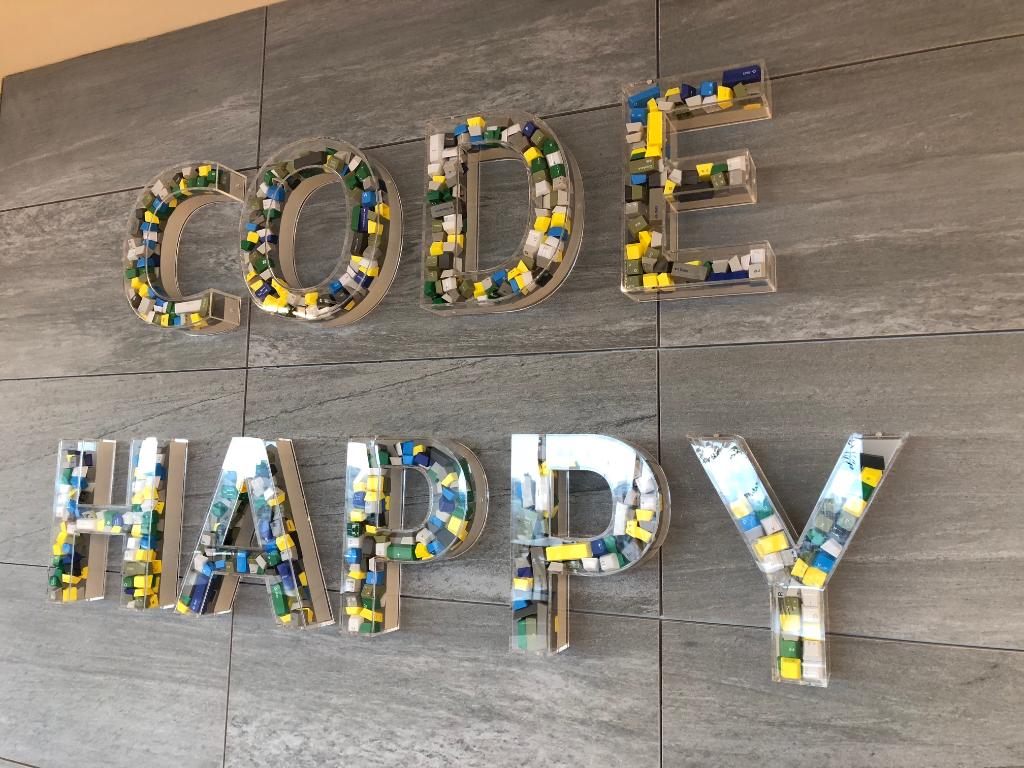 awscloud_jp's tweet photo. 【お知らせ】AWS Loft Tokyo が10/1にオープン！ » https://t.co/ONwf6r41Cr

AWS Summit Tokyoで発表された、スタートアップ、デベロッパーが挑戦をカタチにする場所 『AWS Loft Tokyo 』が、目黒駅前の新オフィスにオープンします。オープニングイベントへぜひお越しください。#AWSLoft #AWS https://t.co/EukYdvmkvY