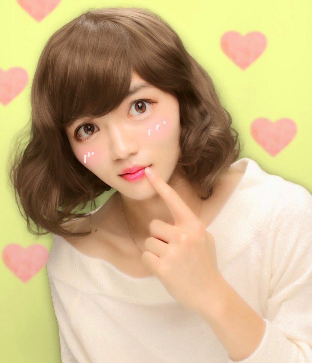 mrkeio_2018no1's tweet photo. ソフトバンク賞を目指し、
人生初の『女装』に挑戦！

可愛いと思ったら→RT
可愛くないと思ったら→RT
付き合いたいと思ったら→RT
付き合いたくないと思ったら→RT

#リミッターをはずせ
#ギガキャンパス
https://t.co/LbbN2b9zTw https://t.co/btAXqcrKvi
