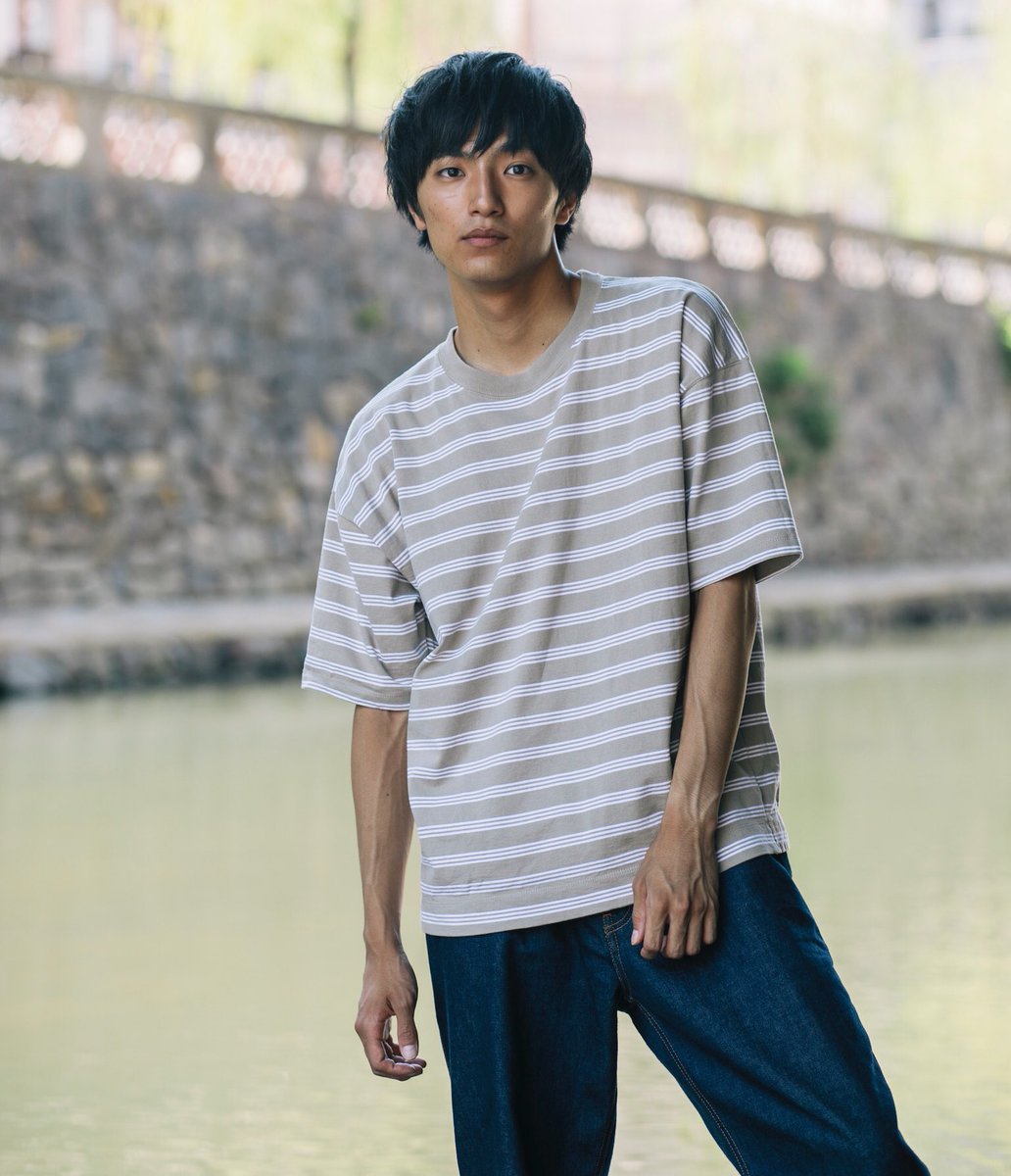 山口祐樹 Yamahirokinao Twitter 山口祐樹 Yamahirokinao Twitter