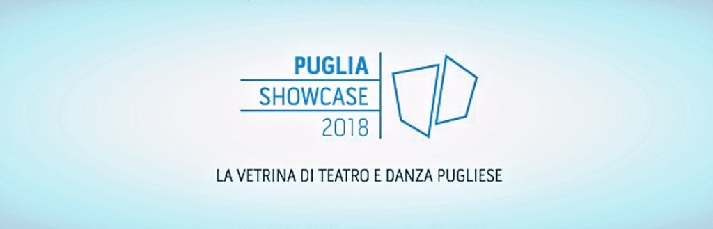 #Pugliashowcase, 5 giorni di spettacoli tra Villa Torlonia e Palladium
#theparallelvision <a href="/TVillaTorlonia/">Teatro di Villa Torlonia - Teatro di Roma</a> <a href="/Palladium_Roma/">Teatro Palladium Roma</a> theparallelvision.com/2018/09/19/pug…