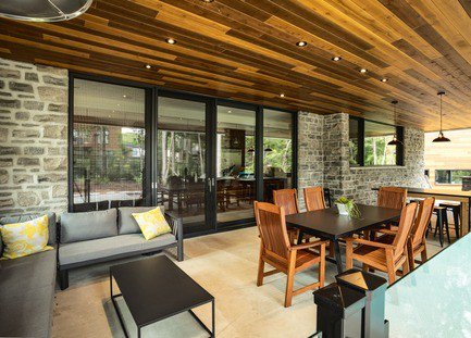 e_architect's tweet photo. Dion Project in Blainville, Québec
https://t.co/CyxGTt5fTL
#CanadianVilla in #QuébecCanada
#ResidentialArchitecture and #ResidentialInteriorDevelopment #CanadianHome https://t.co/OFsAmU89yj