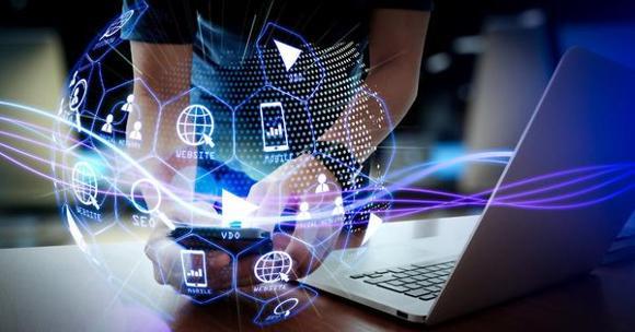 beccagower1's tweet photo. How An Omnichannel Marketing Strategy Can Help Your Business https://t.co/mZSoByRaNm https://t.co/e5xYnFVIqA