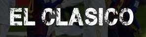 AltonaerFC1893's tweet photo. 4 x werden wir noch wach, heissa dann ist El Clasico-Tach! So. gehts vs. @HSVBU vielleicht auch um die Spitze. Wie sich das anfühlt, konnten die Jungs letzten Sa. schon mal antesten: Soll vom Gefühl her ein gutes Feeling gewesen sein.. #OLHH #A93BU #SupportvorOrt #Altona ⚫⚪🔴 https://t.co/UKXPclMSZL
