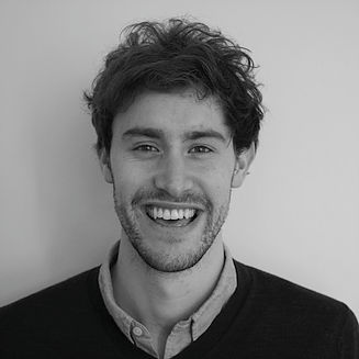 cairngormsnews's tweet photo. #EssentialDelegateInformation Our next #Keynote speaker is Hendrickus van Hensbergen of @Action4Conserv talking about building connections by taking action - have a question you want to ask? Tweet us here using #EUROPARC2018 https://t.co/gkEouGmp9x