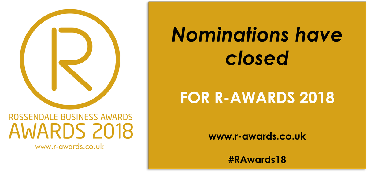 Valley at Work tweet media