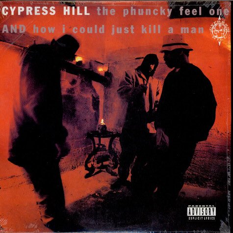 Just can't. Nike t i. I just can't. I just cant футболка. I just cant nike.