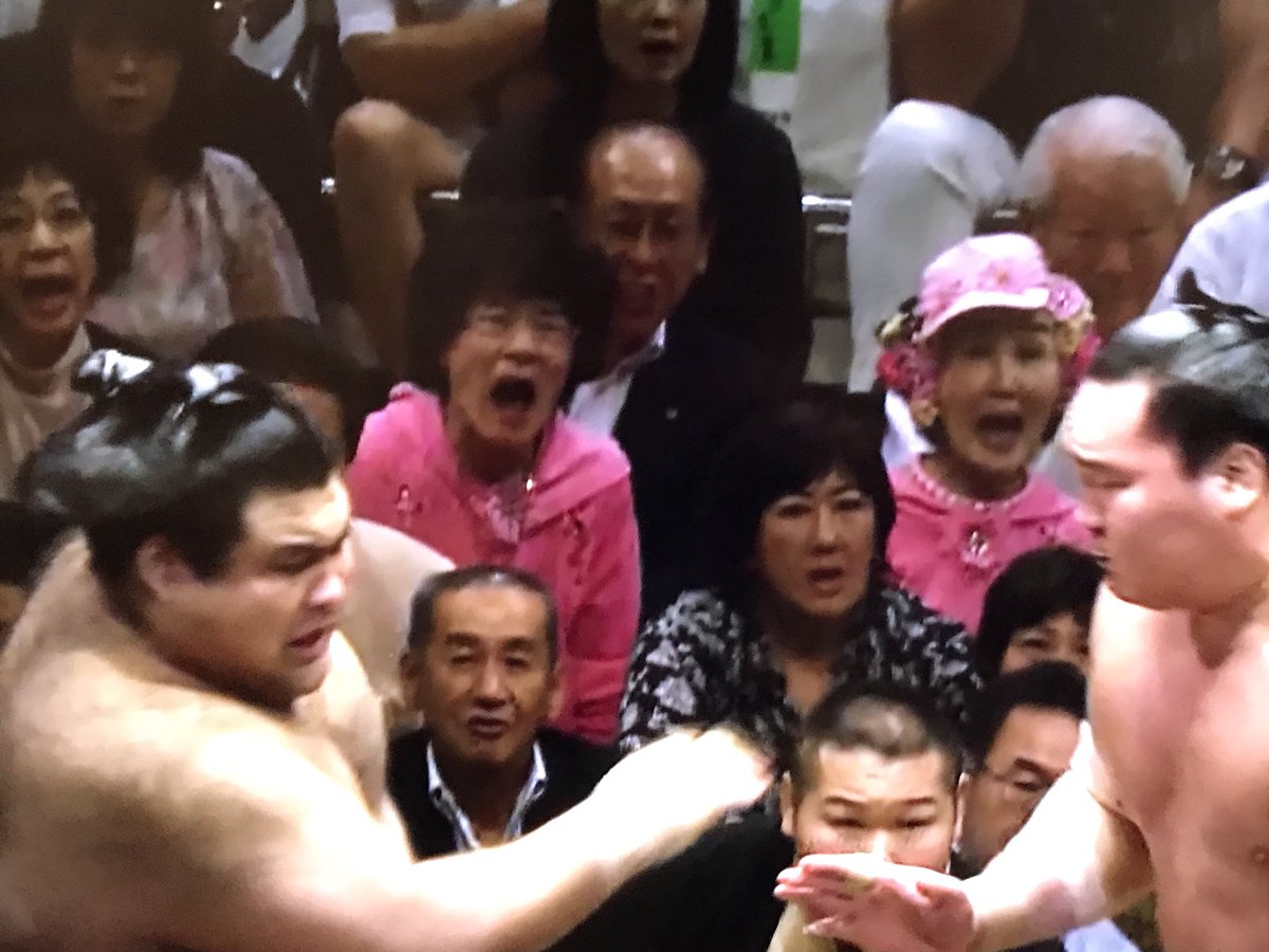 高橋圭太 Keitakeita11 Twitter 高橋圭太 Keitakeita11 Twitter