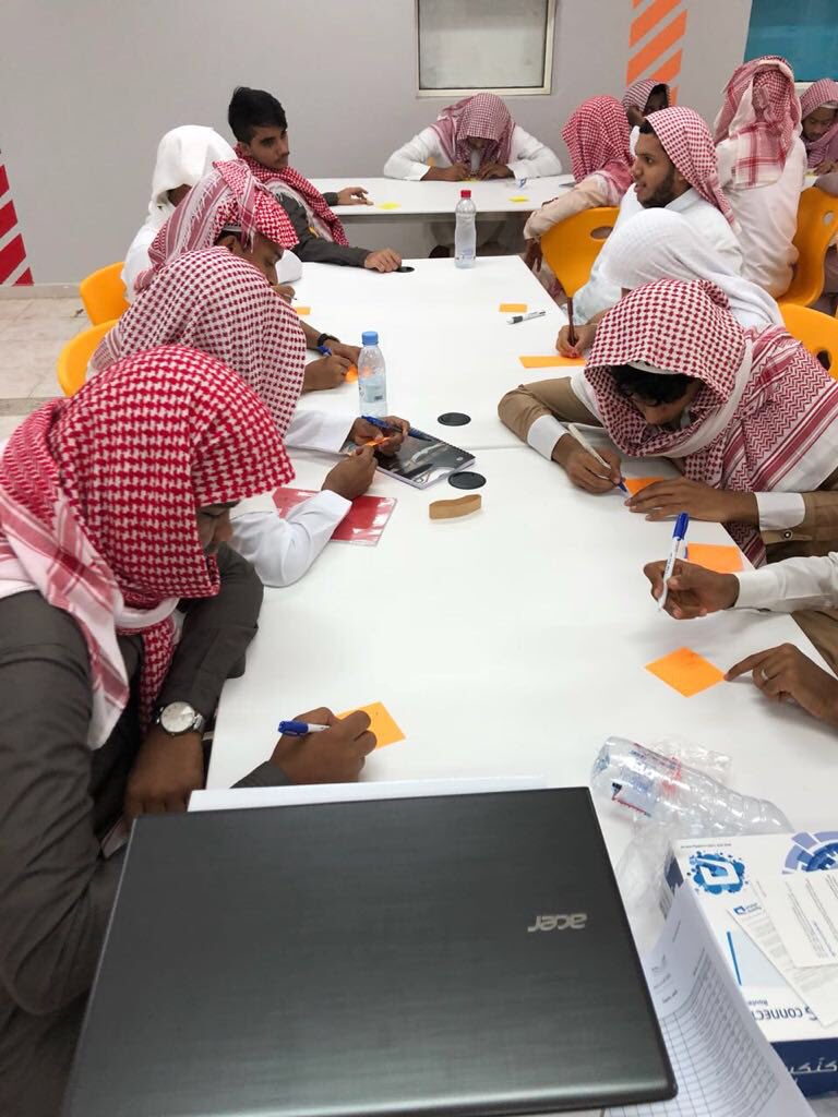د. أحمد العيسى tweet media