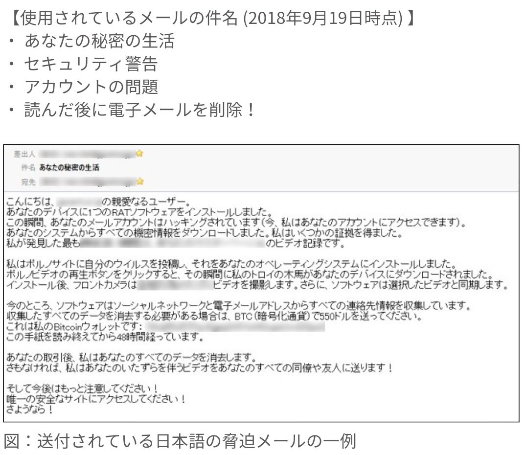 オペレーティング 私 アクセス に は の あなた しま システム した ハッカー