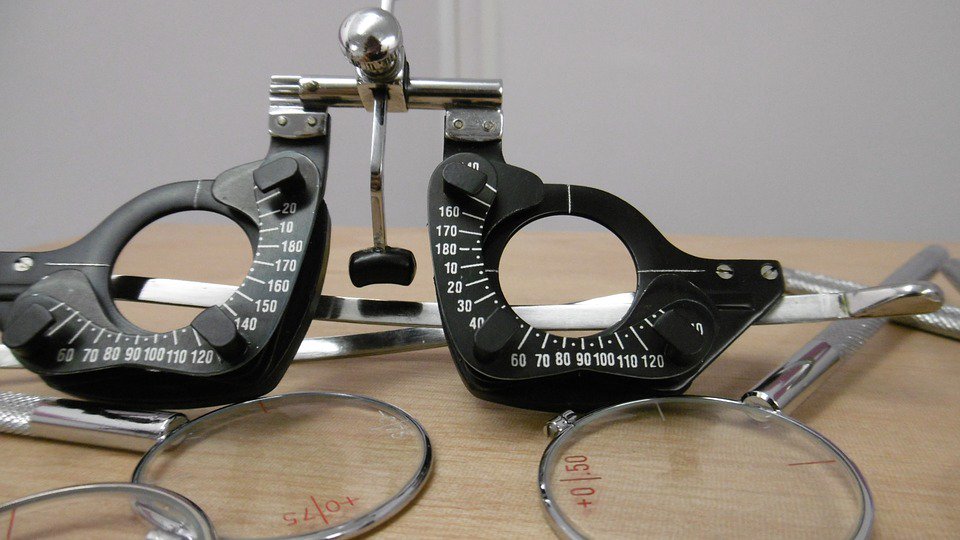 VisionZamora's tweet photo. En #ZamoraVisiónÓptica realizamos exámenes de la visión binocular mediante diversos exámenes como el #Covertest, la agudeza visual, test de estereopsis o la amplitud de fusión.
Ven a Av. Tres Cruces, 5, Zamora y háztelo.
https://t.co/d9JSUxdHCm
#tuópticadeconfianzaenZamora https://t.co/6dCHoSNSHh