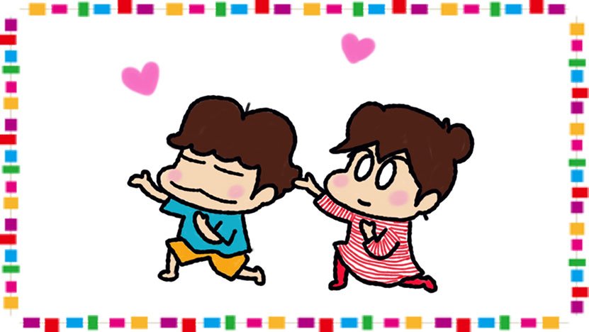 あたしンち 母の名前は 旧姓についても調べてみた