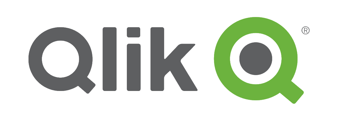 VirtualWorksLtd's tweet photo. Is your #BI SAPping your energy …? switch to real BI … today
#Qlik BI the #Gartner leader
https://t.co/iBO2hNpzaa https://t.co/5taRbWhZp3