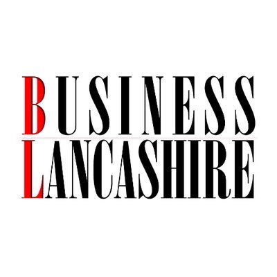 We are thrilled to announce <a href="/Bizlancashire/">Business Lancashire</a> as one of our Media Partners for the #lhawards19.

They will be working with our PR company, <a href="/KRPRtweets/">krPR</a> to bring you all the latest news from the awards! 

#mediapartner #media #pr #eventnews #marketing #awards #lancashire #hospitality