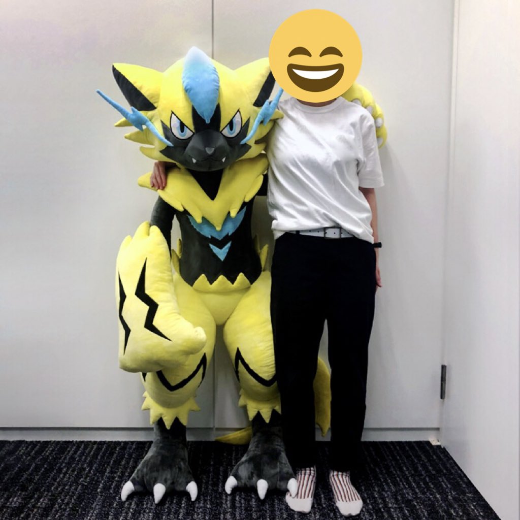 Pokemon Merchandise thread | Page 10 | Smogon Forums