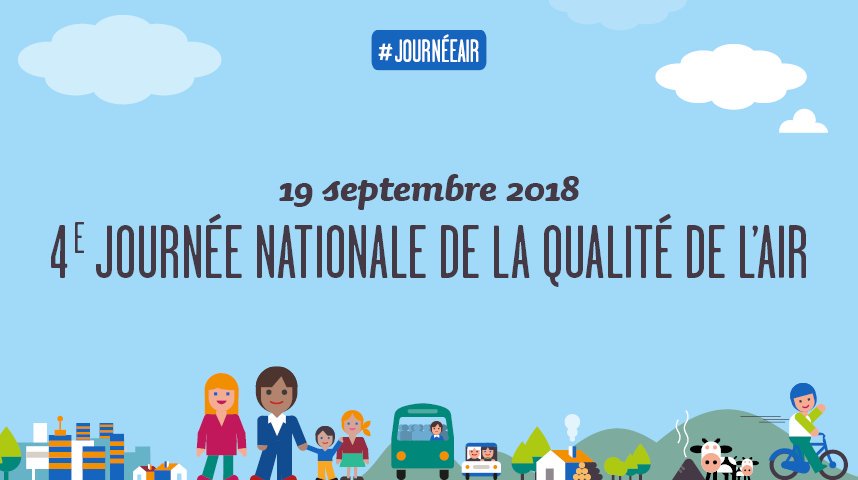 IMT_NordEurope's tweet photo. Aujourd'hui, Journée Nationale Qualité Air à @IMTLilleDouai #journeeair Accueil et lancement du séminaire « Mieux respirer dans notre région » avec @AlainSchmittMin ⁦, @prefet59⁩, ⁦@hautsdefrance⁩ ⁦
▶️https://t.co/IMdIOoNTJa https://t.co/Zz2OJtbYUe