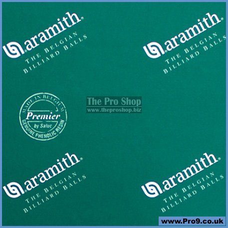 Pro9BDK's tweet image. ::: ARAMITH POOL SIZE SNOOKER BALLS :::
American Size 2 1/4″ (57.2mm) Snooker Ball Set
pro9.co.uk/html/theprosho…
In stock now!
#poolballs #cueforsale #billiards #cuesports #americanpool #uspool #poolandsnooker #pro9 #theproshop #billiardballs #aramith #aramithballs #saluc #poolshop