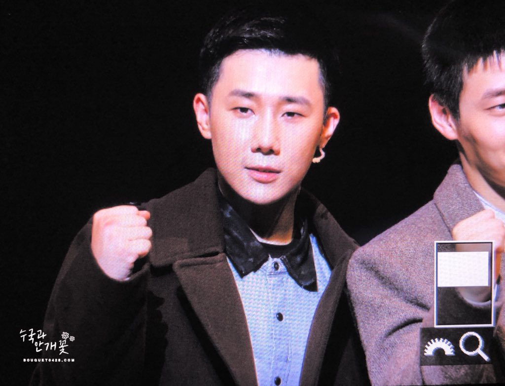 DncjLh_VAAAnXaR.jpg:orig