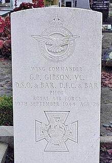 SallyB McGlone tweet media