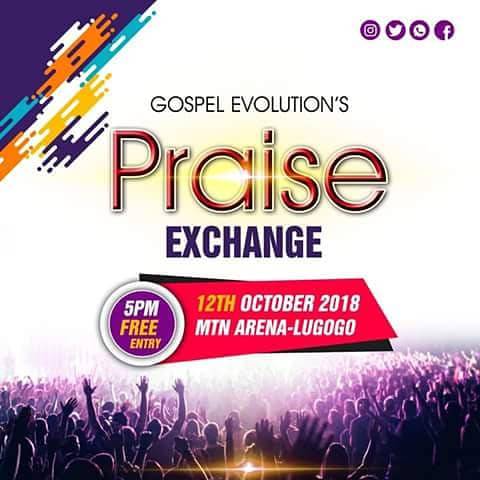 UwayezuZoe's tweet photo. @gepraisexchange,@NTV_GXP https://t.co/UdcJLdU9zJ