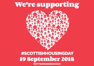 <a href="/RiverDalmarnock/">Riverside Dalmarnock</a> is a mixed tenure development of 562 new homes by <a href="/Link_Group_Ltd/">Link_Group_Ltd</a> and <a href="/Laurel_Homes/">Laurel Homes</a>. We're launching our first homes for sale TODAY on #ScottishHousingDay 🏘️