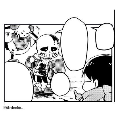 進捗
#undertale 