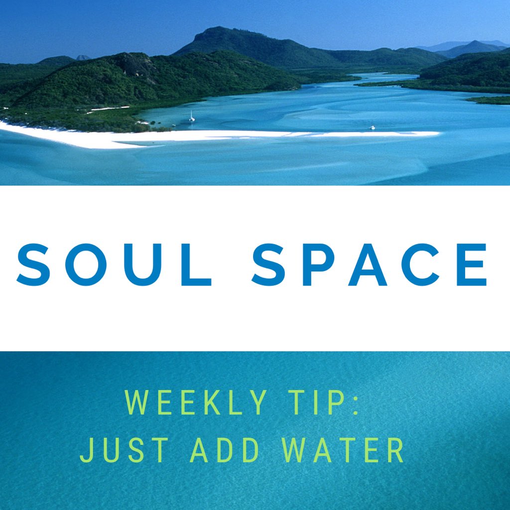 mysoulspace1's tweet photo. https://t.co/AMl2QLs3QF