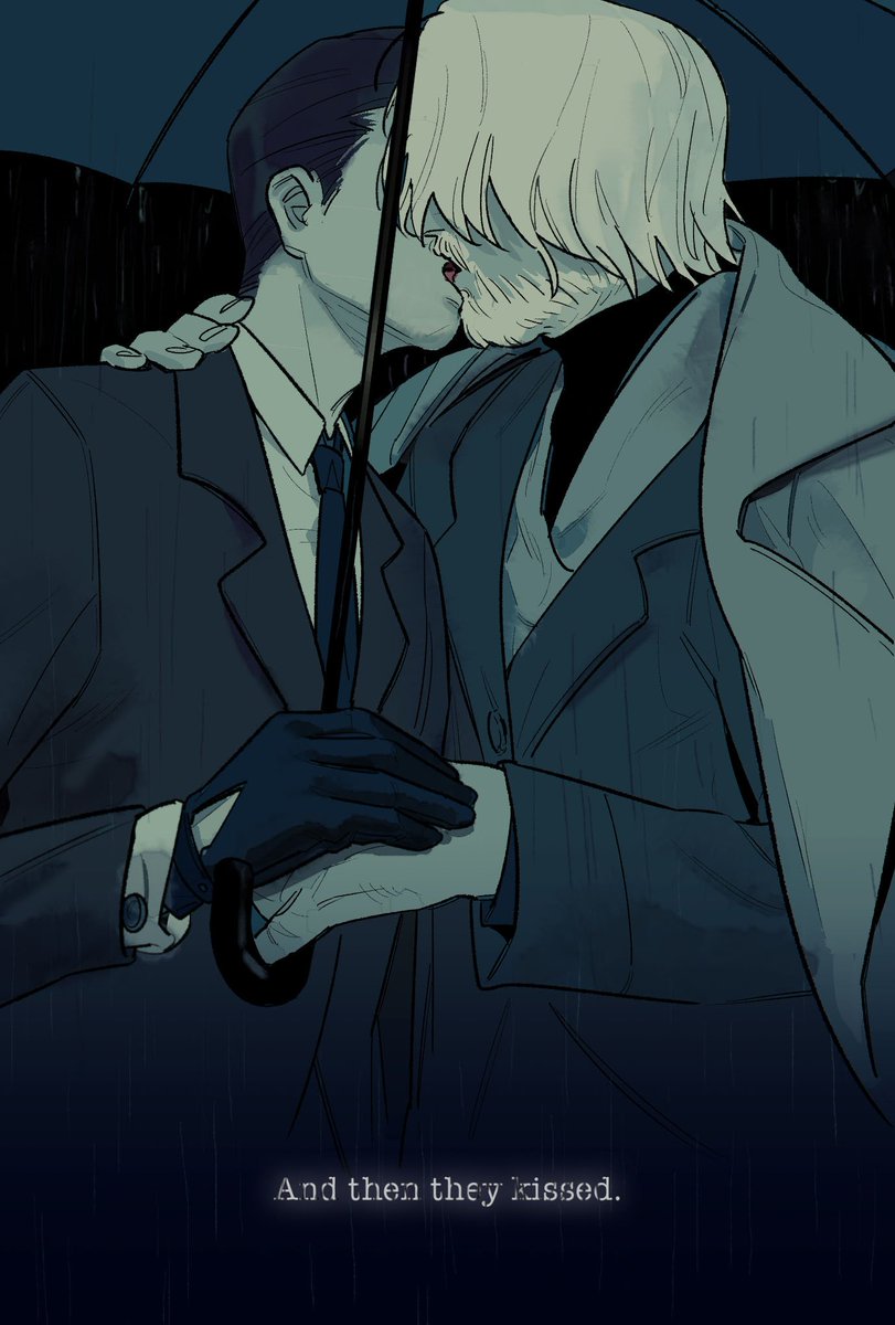 AmberLovearose's tweet photo. #DetroitBecomHuman  #Hancon https://t.co/NjGegTWQuQ