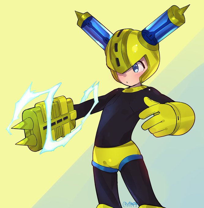 ヒューズ万💡⚡ 