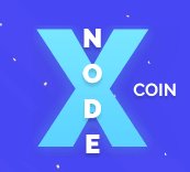 New Coins Chat tweet media