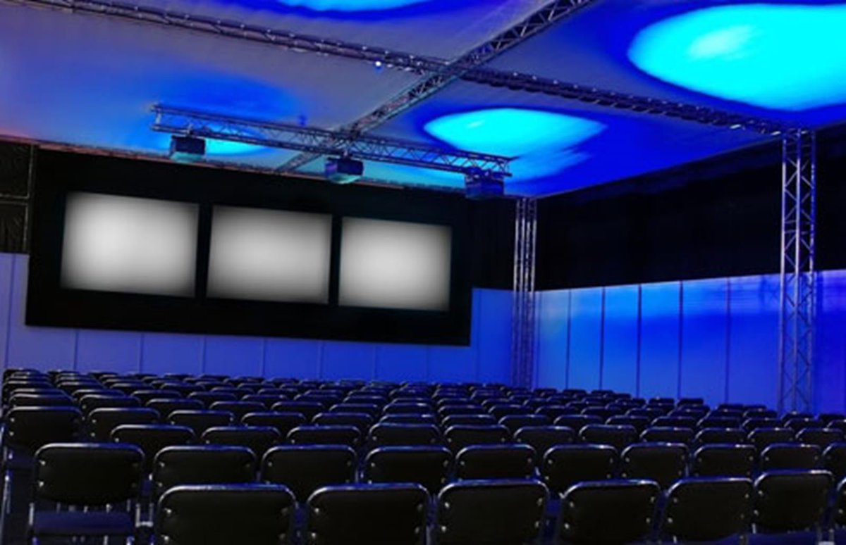 tradezero's tweet image. Viacom ($VIA) is looking like a much better proposition now
#FreeTradingSoftware at #TradeZero.co:  goo.gl/CavDJq