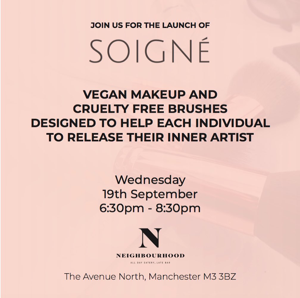 We are so excited for tonight! Thank you to <a href="/GO_PR_EVENTS/">GO: PR // GO: Events</a> for all your hard work 💖🌸