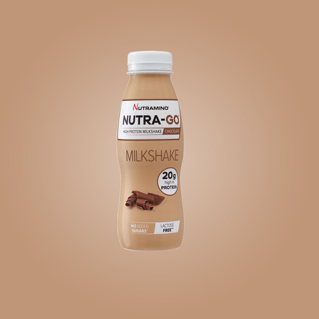 Check out the entire Nutra-Go Range! The best tasting way to boost your day. #ForLifeOnTheGo #ProteinSnacks #NutraGo #Nutramino
