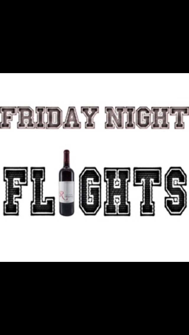 Sheri Redmon (@sheritage_) | Twitter