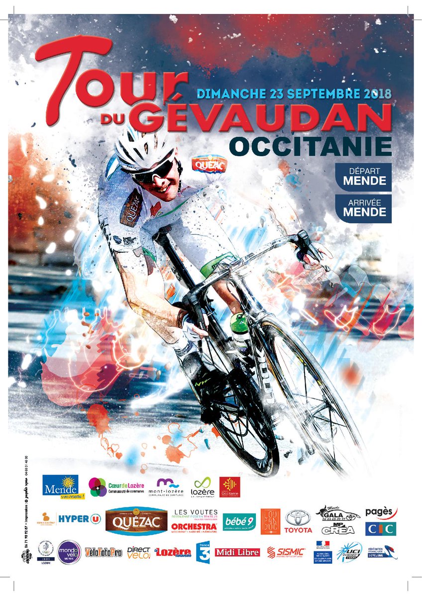 benoit malaval tweet media