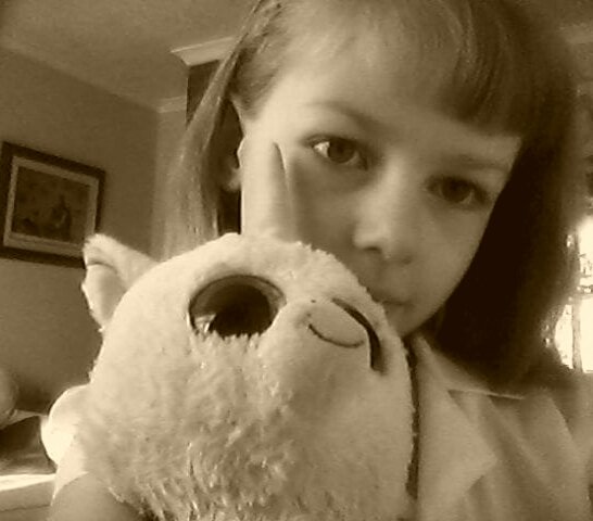 SamCombe tweet picture