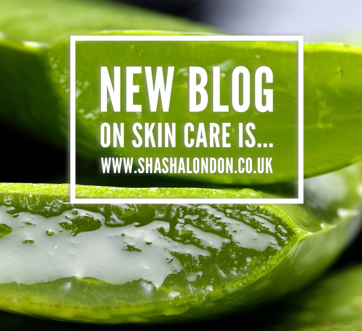 ShashaLondon's tweet photo. Checkout expert information at
https://t.co/eIDR9sfiNL
#skincare #sslondon #ExpertAdvisor https://t.co/Xsgz9MuZkG
