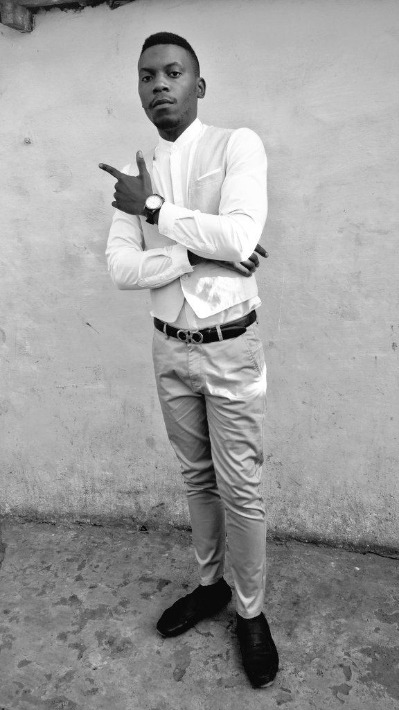 JTchatching's tweet image. 