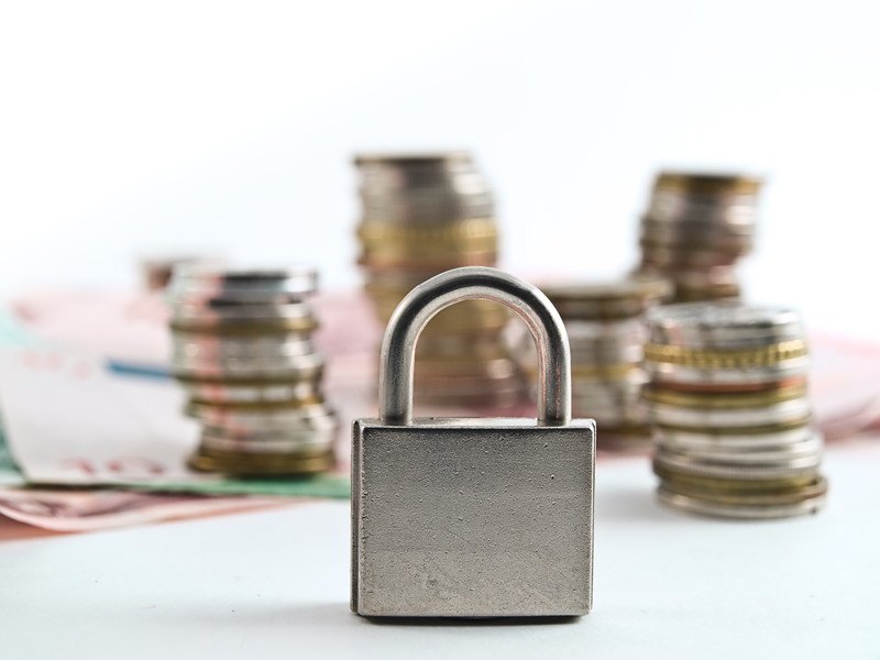 tradezero's tweet image. Innovative features for effective trading including
#ZeroCommissionTrading &amp;amp; #FreeTradingSoftware at #TradeZero.co: bit.ly/2Guk4Jb